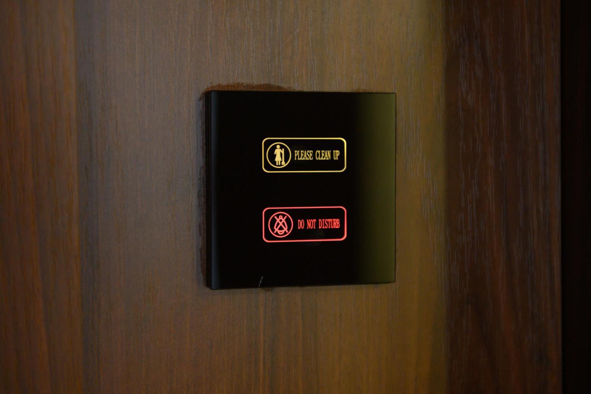 Hotel Macedonia Square Skopje Ngoại thất bức ảnh